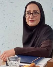 مشاوره پزشکی  و تجویز دارو