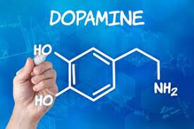 از دوپامین چه میدانید ؟