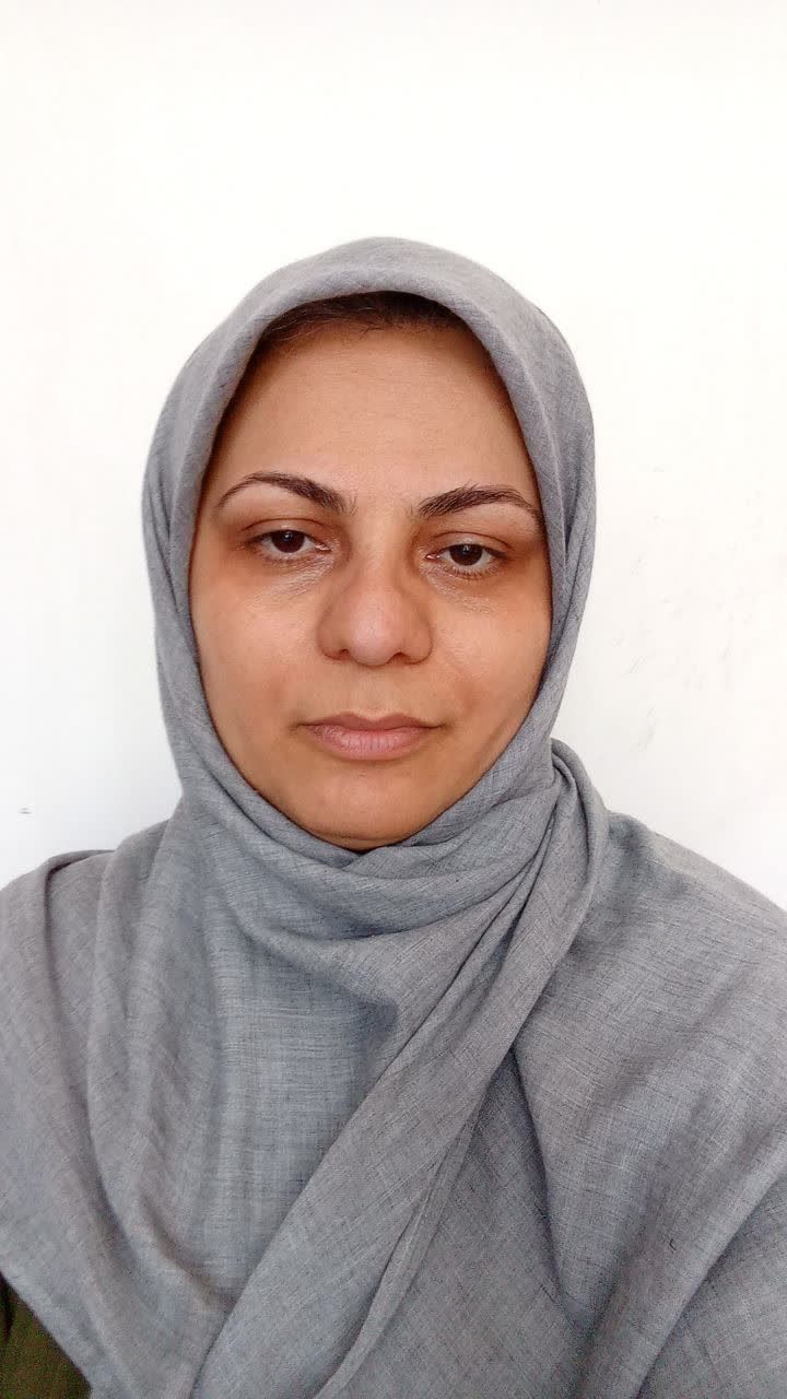 مشاوره پزشکی  و تجویز دارو