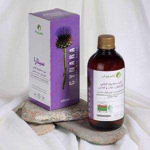 سینارا (300 میلی لیتر)